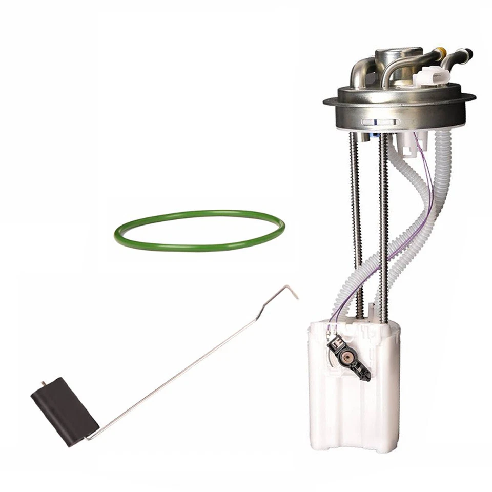 E4073R Fuel Pump Module Fits Chevy Silverado GMC Sierra 2500 HD 6.6L DIESEL - Image 4 of 4