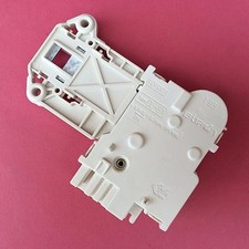 GENUINE AEG Washing Machine DOOR LOCK INTERLOCK 3792030425
