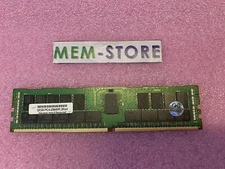 32GB DDR4 3200MHz ECC Registered DIMM RAM Gigabyte MU71-SU0 MU72-SU0 Motherboard
