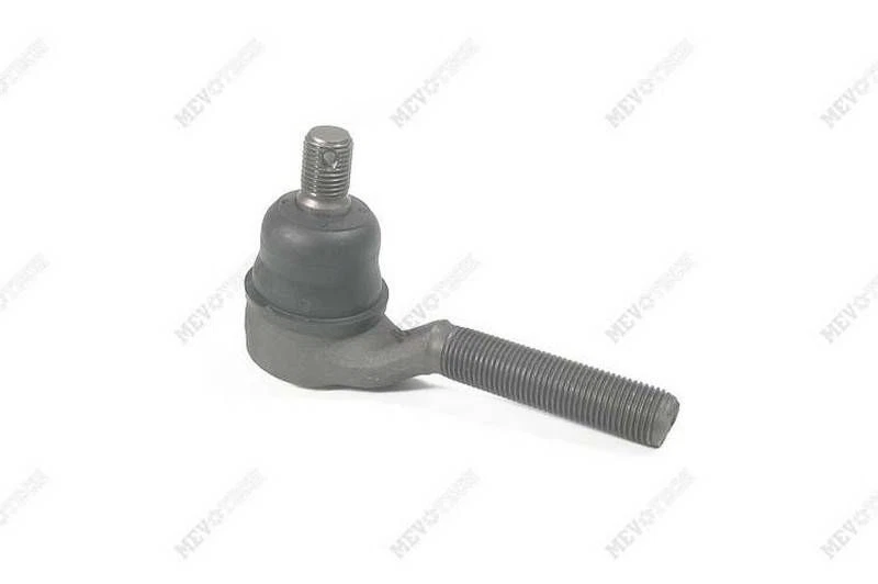 Para 1965-1967 Plymouth Belvedere II 1965-1967 extremo de barra de dirección exterior delantero 1966 Foto 3 de 4