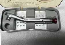 Biolase Express YSGG Handpiece for MD YSGG