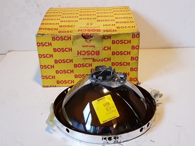 Bosch Scheinwerfereinsatz Reflektor Fernscheinwerfer 1305314936 