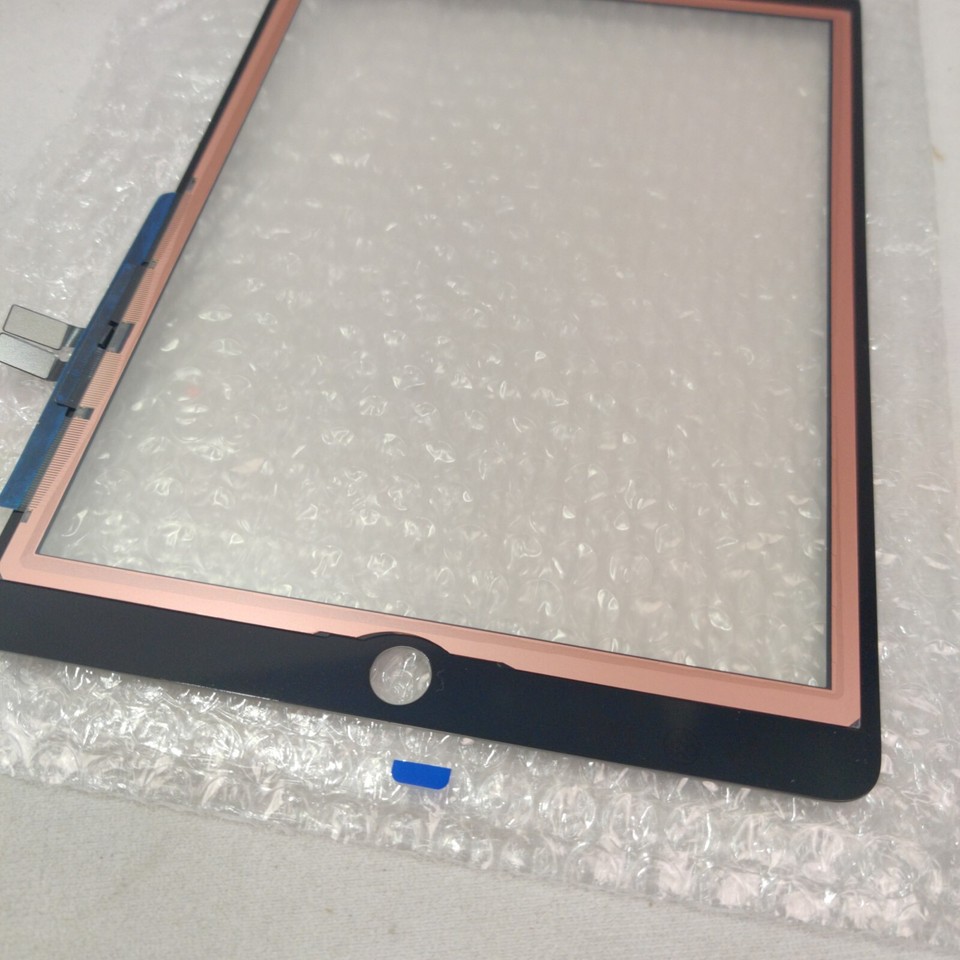 Atwist Touch Screen Für IPad 7/8 10.2" - Originalersatz Display