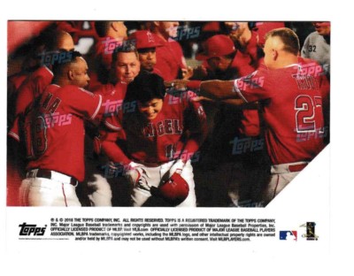 【レッドパラレル】トレイ・ターナー topps now ファーストナンバー HR レッドパラレル】トレイ・ターナー topps now ファーストナンバー HR