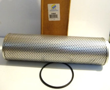 Napa Gold 1560 Oil Filter Same As Wix 51560 