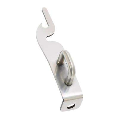 Hecktürstütze Autotürriegel Stütze für Ford Transit Sprinter Ncv3