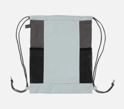 SHINee WORLD VI ストリングパンツ SHINee WORLD VI PERFECT ILLUMINATION SHINee'S BACK OFFICIAL MD