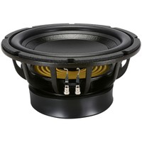Eminence Lab 12 Professional 12 Subwoofer Speaker on sale Eminence Lab 12 Professional 12 Subwoofer Speaker on sale