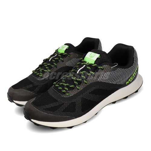 merrell mtl skyfire gtx