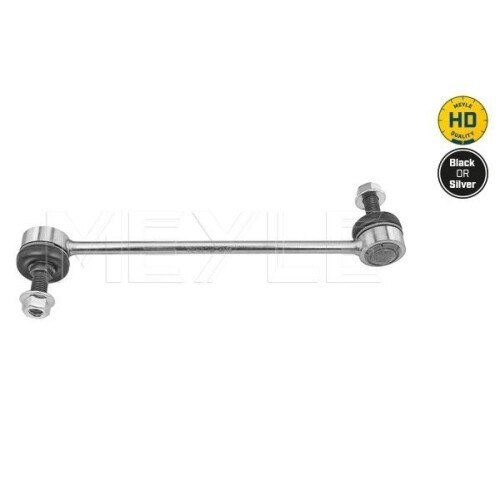 NPS Stang/Steun wielophanging voor o.a. Mazda, Marcopolo - M405A07, 3661929072645