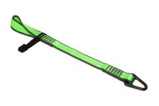 NLG Tether Choke Single Arm Big Power Tools Secure Accidental Drop Prevention