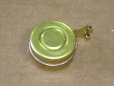 IH CARB FLOAT FOR INTERNATIONAL 154 CUB LO-BOY FARMALL