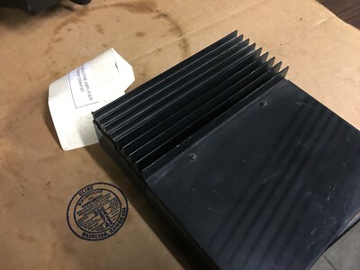 91-03 bmw 3 series amp 65128364193 8364193 NJ0118 for sale online 