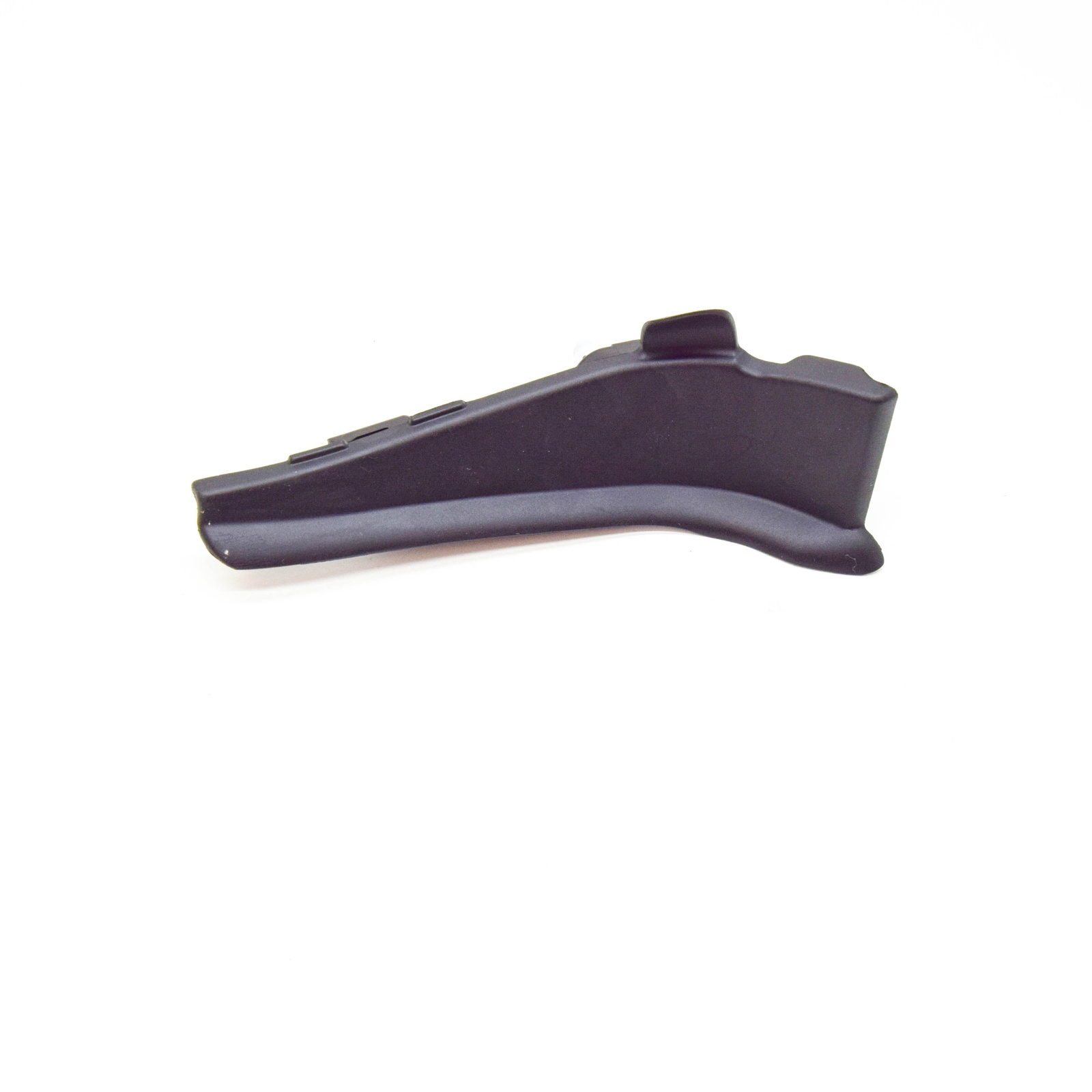 BMWOHVヘッドカバー s-l1600.png