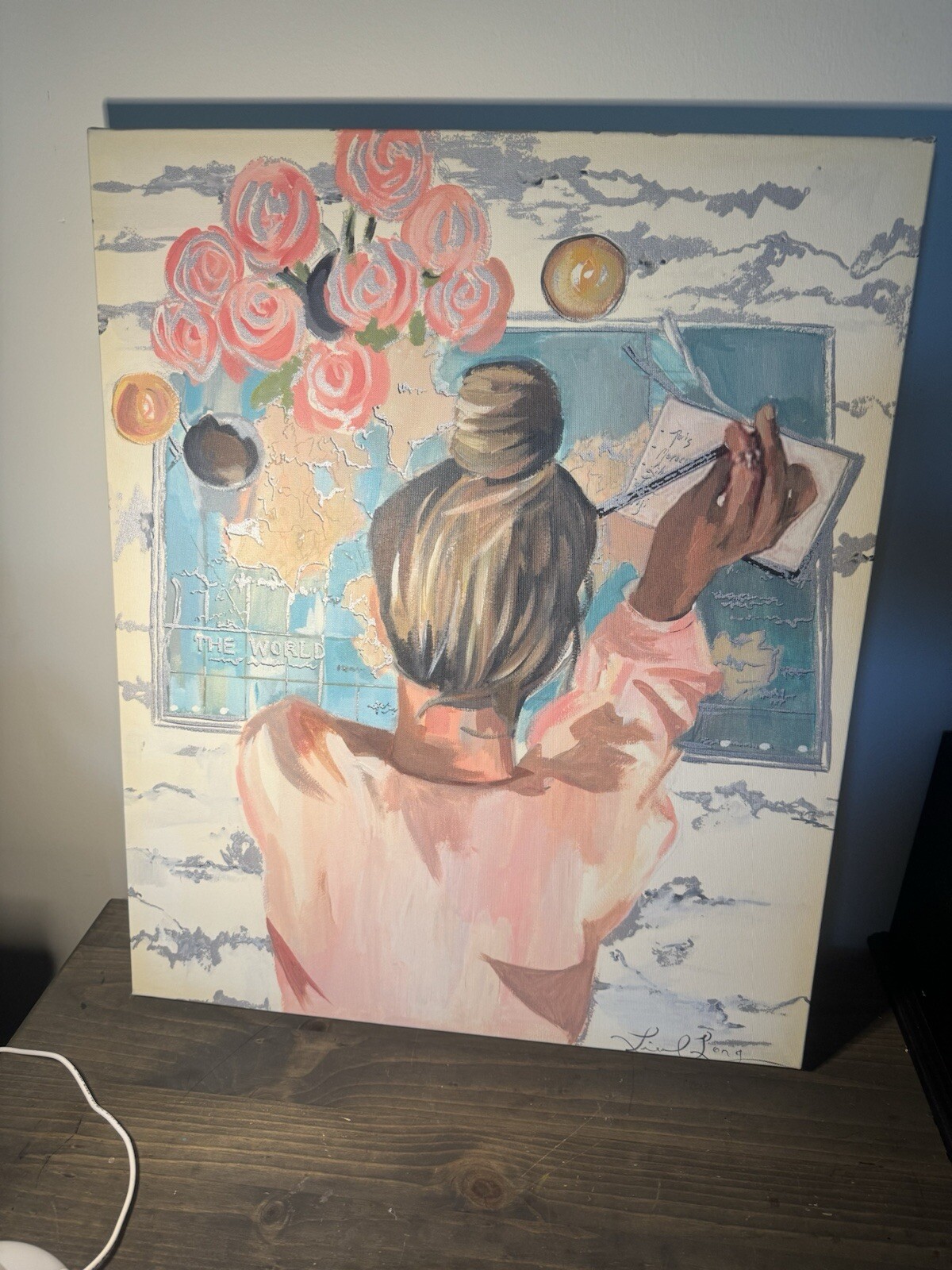 Picture 1 of 5
