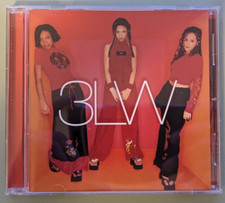 3lw by 3lw (CD, 2000) for sale online | eBay