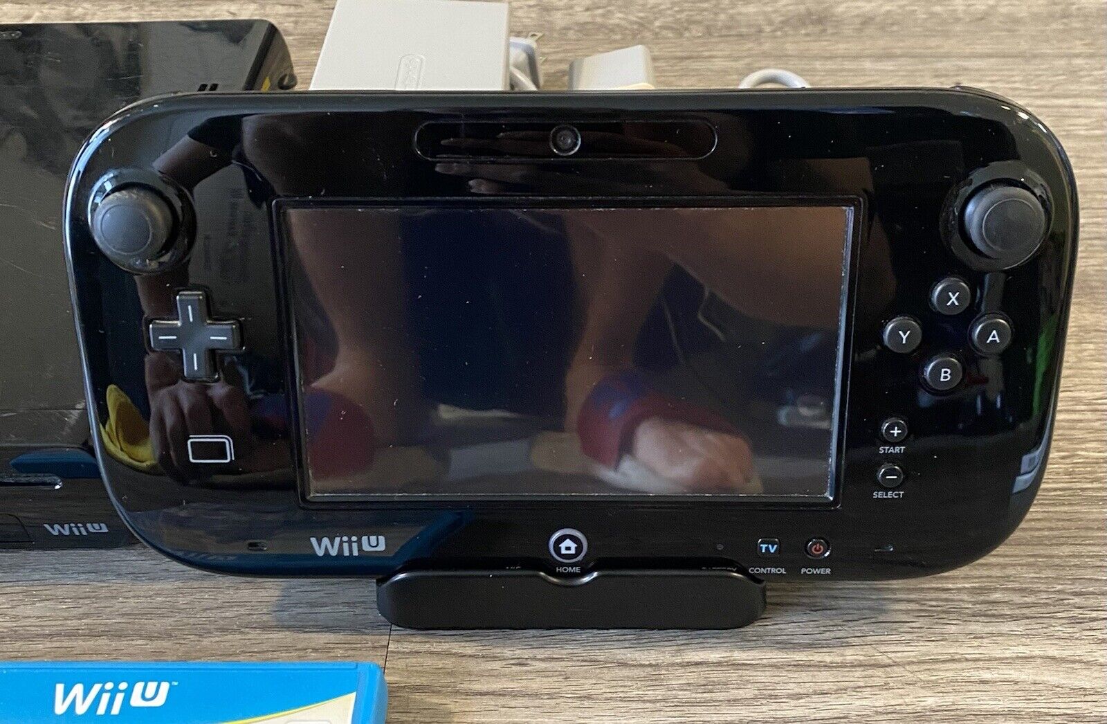 what's the value of this Zelda Wii U? : r/wiiu