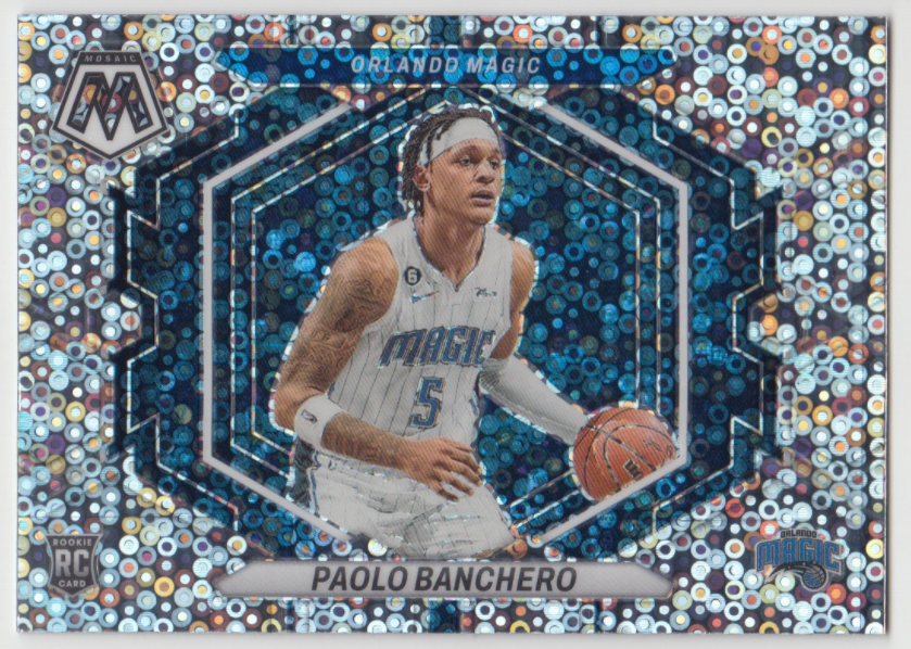 その他 PANINI MOSAIC SCAMACCA RC Gianluca Scamacca 21-22 Panini Mosaic Serie A RC #48 – The