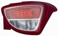RüCklicht FüR Hyundai I10 2013 Rechts