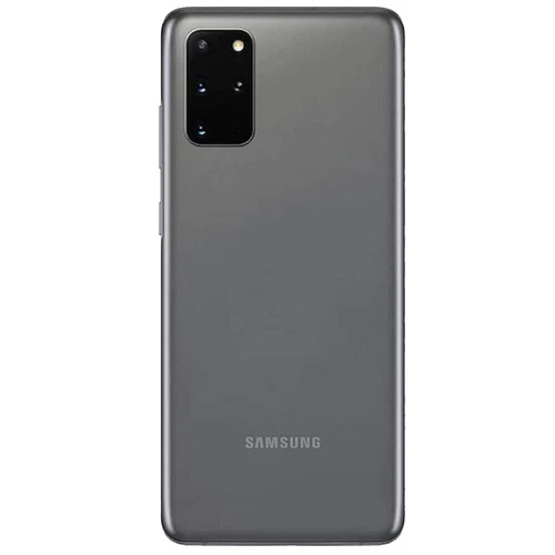 Samsung Galaxy S20+ Plus 5G SM-G986U1 128GB/512GB+12GB Fully Unlocked Smartphone - 第 11/21 張圖片