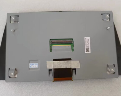 LCD Industrial Display Module 8 inch Sharp LQ080Y5DZ12 | eBay