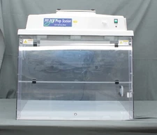 Mystaire MY-PCR NYPCR241 Prep Station (FA3)