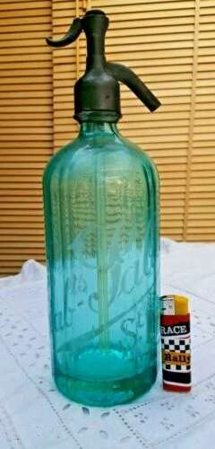 Objets du XXe siècle et récents en verre design du xxème de France