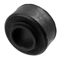 Stabilisator Gummi Fiat Ducato BOX (290_), 1.9 D, 1.9 Td, 2.5 D 4X4, 2.5 Td, 2.5
