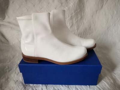 stuart weitzman easyon bootie