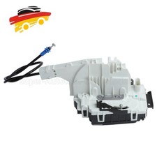 T&uuml;rschlo&szlig; vorne links f&uuml;r Mercedes Sprinter VW Crafter A9067200035 A9067202135