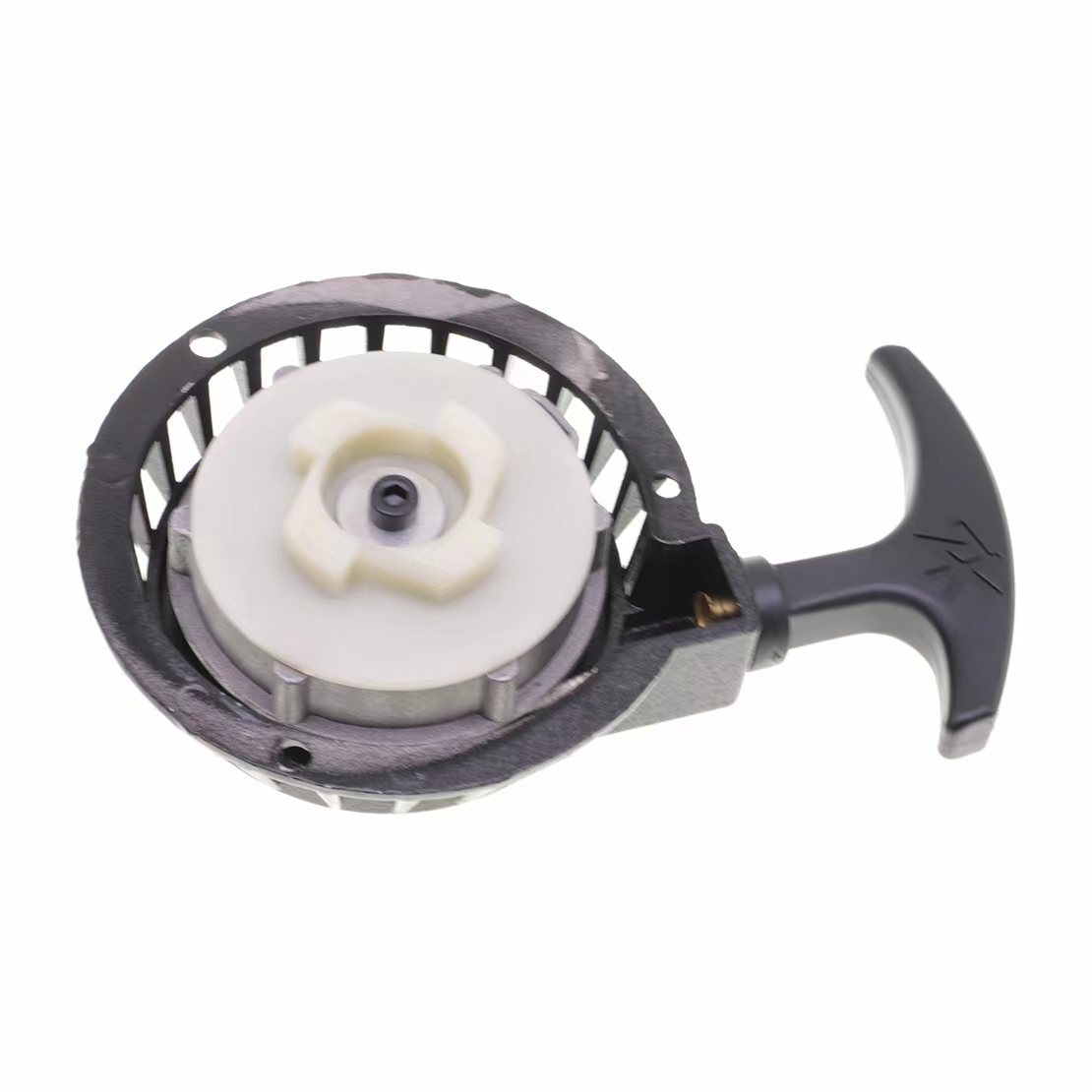 Easy Pull Start Recoil Starter Part For 47cc 49cc Mini Moto Dirt Pocket Easy Pull Start Recoil Starter Part For 47cc 49cc Mini Moto Dirt Pocket