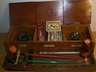 Foto 19 di 24