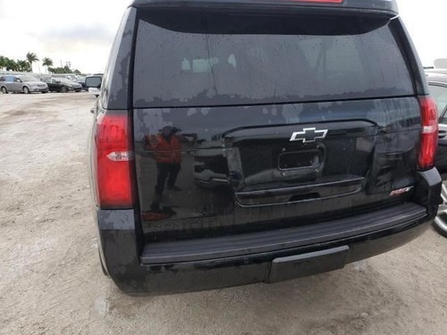 Strut Front Fits 15-20 ESCALADE 1952473 - Bild 7 von 12
