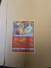 Charmander 11/181 Team Up 2019 - Pokémon TCG LP