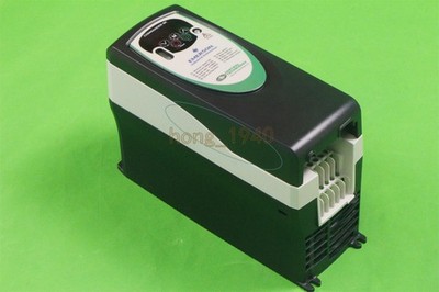 New 1pcs In Box Emerson Control Techniques AC Drive SKC3400300