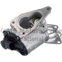 AGR Ventil Pierburg 7.10334.06.0 FüR Laguna Renault KG0 Megane BG0 JM0 ScÉNic 2