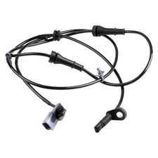 ABS Wheel Speed Sensor Front Left Right for 2013-2018 for Nissan Sentra, Fron...