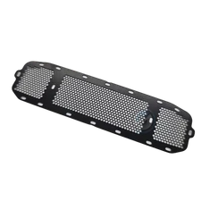 Matrice 30 Rear Cover Dust Filter