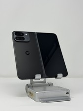 Google Pixel 9 Pro Fold - 256 GB - Obsidian (Unlocked) for sale
