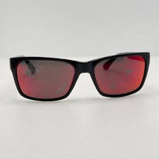 Converse Sunglasses Lead Guitar Black 56-17-135