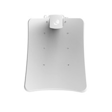 Cambium Networks - C600500D003A - cnWave 60GHz V3000 Client Node High Gain