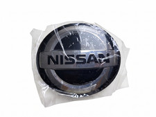 Nissan Maxima 2019-2023 Front Grille Emblem Oem 62890-dfa0a 62890dfa0a Nissan Maxima 2019-2023 Front Grille Emblem Oem 62890-dfa0a 62890dfa0a
