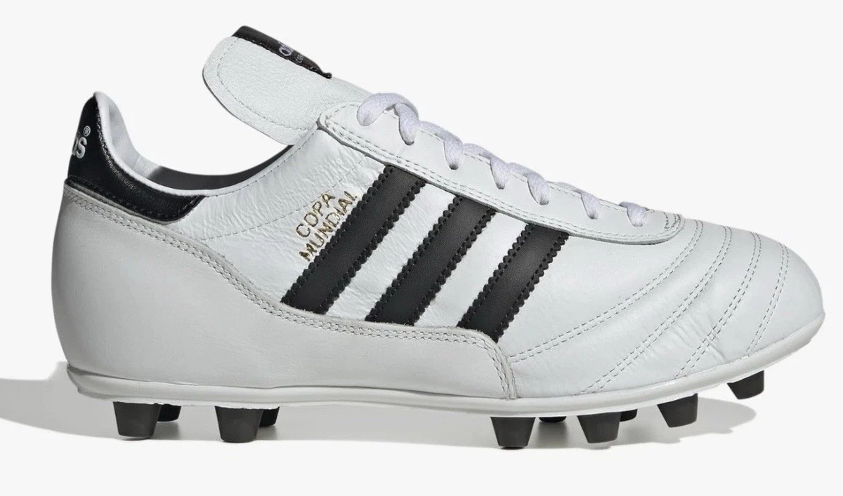 その他  COPA MUNDIAL adidas Copa Mundial FG White Black for Sale | Authenticity