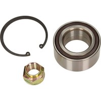 Maxgear 33-0761 Radlagersatz FüR Honda Accord FR V Civic FK FN CL CN CM CU CW