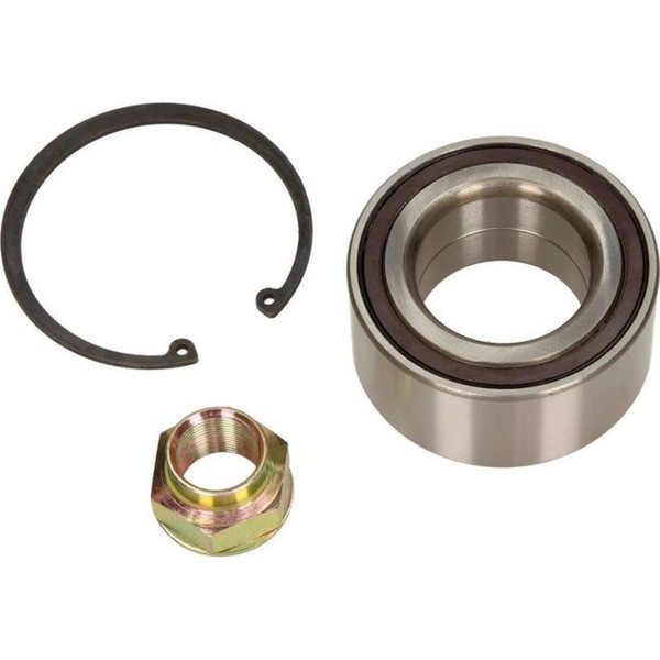 Maxgear 33-0761 Radlagersatz FüR Honda Accord FR V Civic FK FN CL CN CM CU CW-image