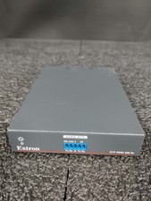 Extron DTP HDMI 330Rx HDMI Over Twisted Pair Receiver