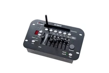 Wireless DMX Controller Laserdj USA Stage Lighting