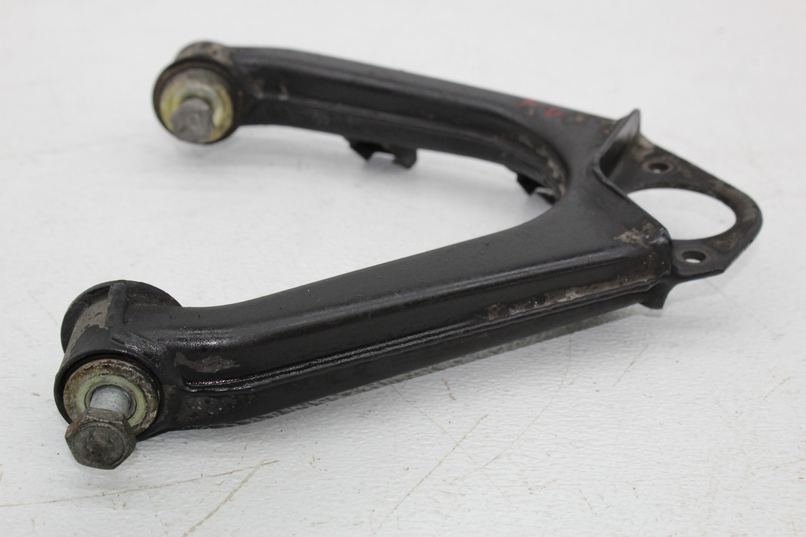 99-01 FERRARI 456 M RIGHT UPPER CONTROL A ARM