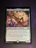 MTG * Lluwen, Imperfect Naturalist Lorwyn Eclipsed * 1X * NM