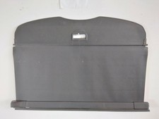 8140 TENDALINO PIANALE BAGAGLIAIO ALFA ROMEO 159 SW DEL 2007 COD. 364753640